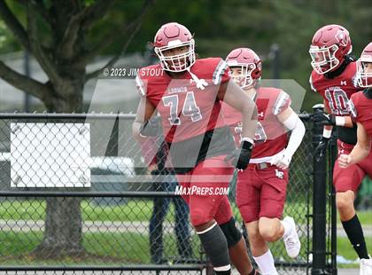 Thumbnail 3 in Deerfield @ Loomis photogallery.