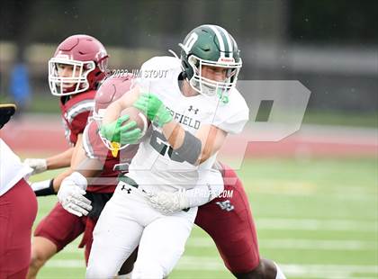 Thumbnail 3 in Deerfield @ Loomis photogallery.