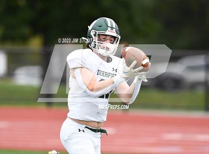 Thumbnail 1 in Deerfield @ Loomis photogallery.