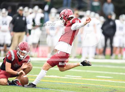 Thumbnail 1 in Deerfield @ Loomis photogallery.