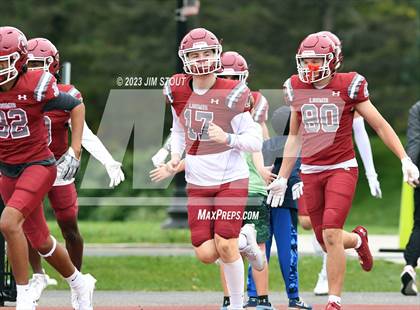 Thumbnail 2 in Deerfield @ Loomis photogallery.
