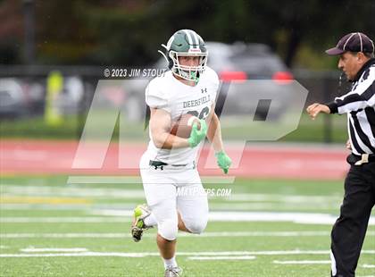 Thumbnail 1 in Deerfield @ Loomis photogallery.