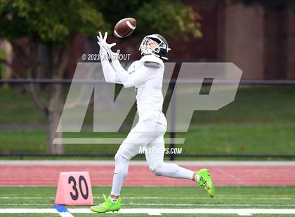 Thumbnail 2 in Deerfield @ Loomis photogallery.