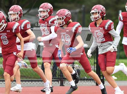 Thumbnail 3 in Deerfield @ Loomis photogallery.