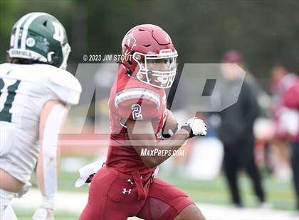 Thumbnail 1 in Deerfield @ Loomis photogallery.