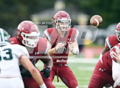 Thumbnail 2 in Deerfield @ Loomis photogallery.