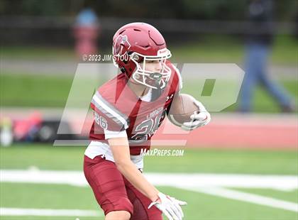 Thumbnail 3 in Deerfield @ Loomis photogallery.