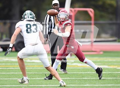 Thumbnail 2 in Deerfield @ Loomis photogallery.