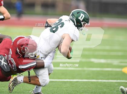 Thumbnail 3 in Deerfield @ Loomis photogallery.