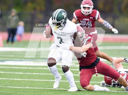 Thumbnail 3 in Deerfield @ Loomis photogallery.