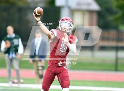 Thumbnail 3 in Deerfield @ Loomis photogallery.