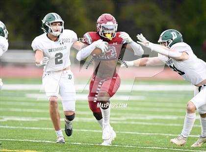 Thumbnail 3 in Deerfield @ Loomis photogallery.