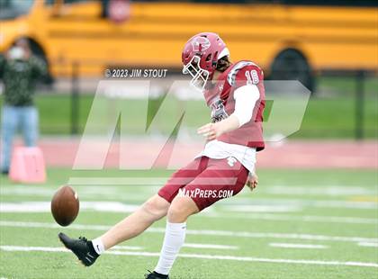 Thumbnail 1 in Deerfield @ Loomis photogallery.