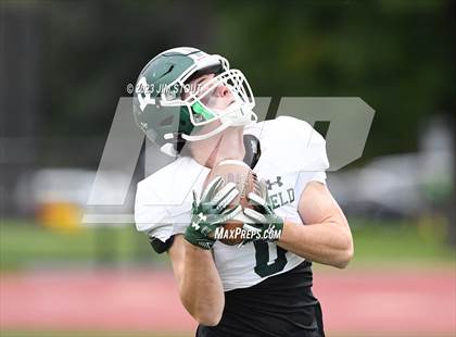 Thumbnail 2 in Deerfield @ Loomis photogallery.