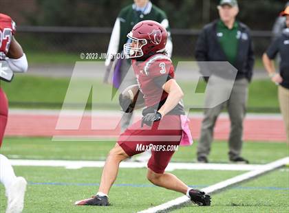 Thumbnail 2 in Deerfield @ Loomis photogallery.