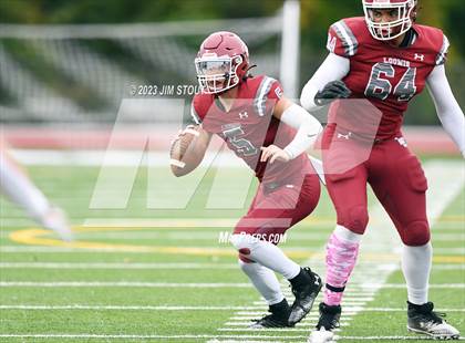 Thumbnail 1 in Deerfield @ Loomis photogallery.