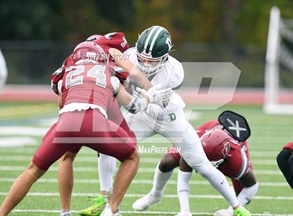 Thumbnail 2 in Deerfield @ Loomis photogallery.