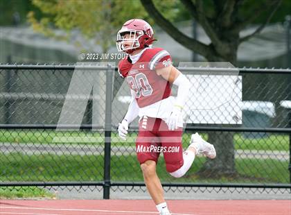 Thumbnail 3 in Deerfield @ Loomis photogallery.