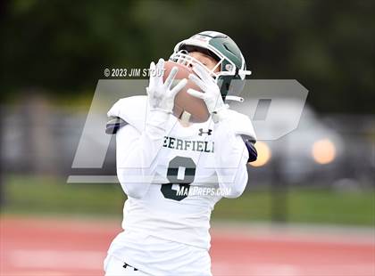 Thumbnail 2 in Deerfield @ Loomis photogallery.