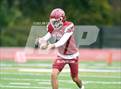Photo from the gallery "Deerfield @ Loomis"