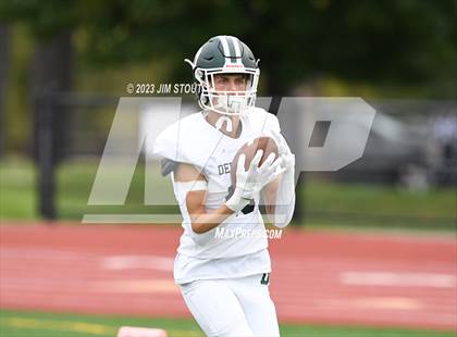 Thumbnail 2 in Deerfield @ Loomis photogallery.