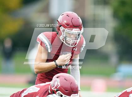Thumbnail 3 in Deerfield @ Loomis photogallery.