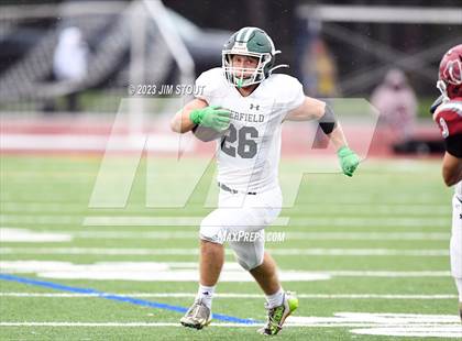 Thumbnail 1 in Deerfield @ Loomis photogallery.