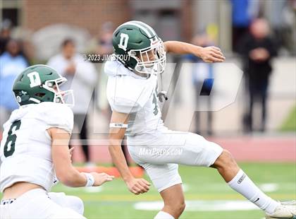 Thumbnail 2 in Deerfield @ Loomis photogallery.