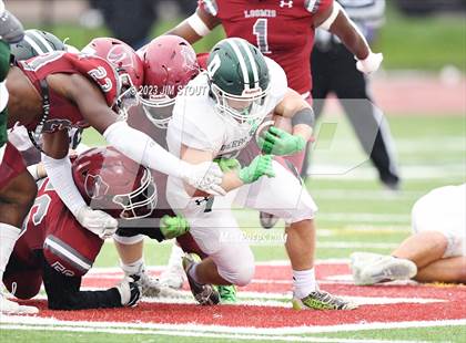 Thumbnail 2 in Deerfield @ Loomis photogallery.