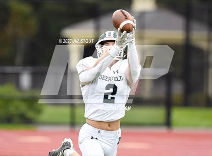 Thumbnail 3 in Deerfield @ Loomis photogallery.