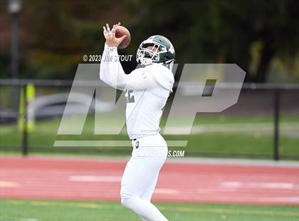 Thumbnail 2 in Deerfield @ Loomis photogallery.