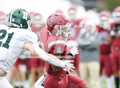 Thumbnail 1 in Deerfield @ Loomis photogallery.