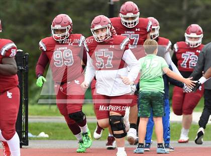 Thumbnail 1 in Deerfield @ Loomis photogallery.