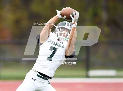 Thumbnail 2 in Deerfield @ Loomis photogallery.