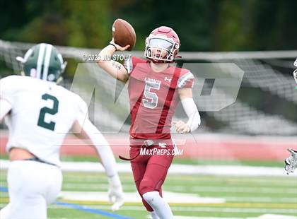 Thumbnail 3 in Deerfield @ Loomis photogallery.