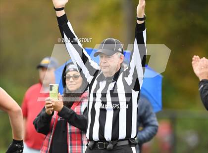 Thumbnail 2 in Deerfield @ Loomis photogallery.