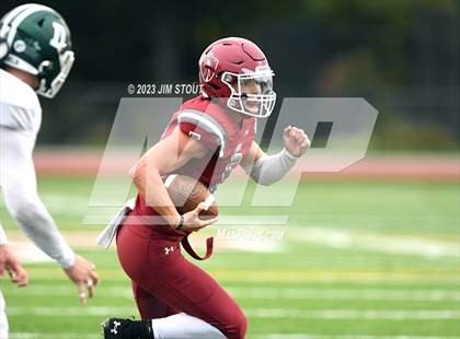 Thumbnail 2 in Deerfield @ Loomis photogallery.