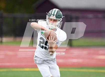 Thumbnail 1 in Deerfield @ Loomis photogallery.