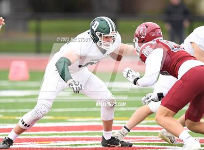 Thumbnail 2 in Deerfield @ Loomis photogallery.