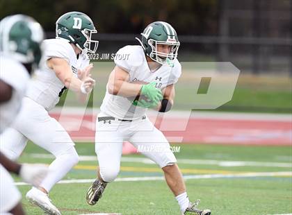 Thumbnail 1 in Deerfield @ Loomis photogallery.