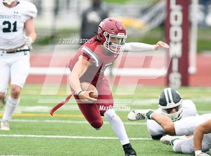 Thumbnail 1 in Deerfield @ Loomis photogallery.
