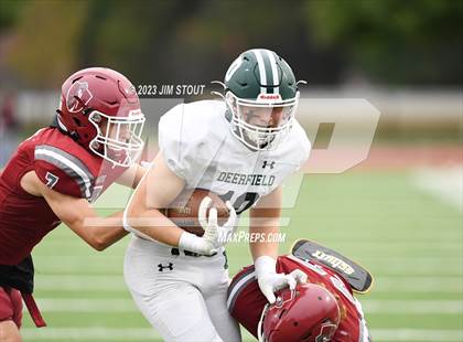 Thumbnail 1 in Deerfield @ Loomis photogallery.