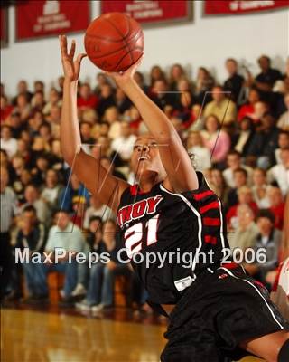 Wednesday, Feb 22, 2006