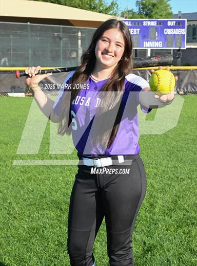 JV: Northwest Christian (Team and Individuals)