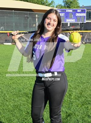 Northwest Christian (Team and Individuals)