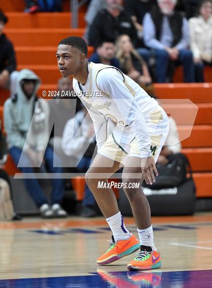 Thumbnail 3 in Woodcreek vs. Monterey Trail (Fortune Showcase) photogallery.
