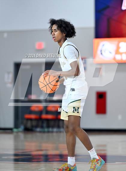 Thumbnail 3 in Woodcreek vs. Monterey Trail (Fortune Showcase) photogallery.