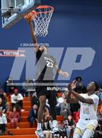 Photo from the gallery "Woodcreek vs. Monterey Trail (Fortune Showcase)"