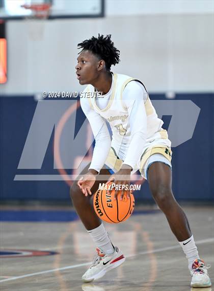 Thumbnail 2 in Woodcreek vs. Monterey Trail (Fortune Showcase) photogallery.