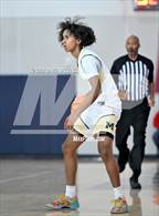 Photo from the gallery "Woodcreek vs. Monterey Trail (Fortune Showcase)"